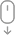 down
