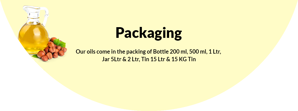 Packaging