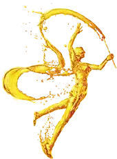 Ashoka Refined Rice Bran Oil