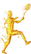 Ashoka Refined Soyabean Oil