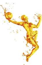 Ashoka Refined Groundnut Oil