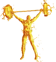 Ashoka Kachchi Ghani Mustard Oil